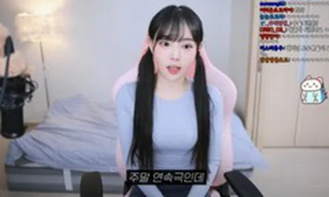 Jo Jang Mi qua đời ở tuổi 27