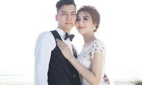 Ca sĩ Lâm Khánh Chi: 'Tôi không ngoại tình như lời chồng cũ tố'