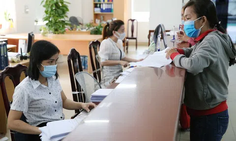 Hàng loạt văn bản về công chức, viên chức hết hiệu lực toàn bộ