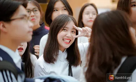 MỚI: Học sinh lớp 1 đến lớp 6 nội thành Hà Nội dự kiến đi học lại từ 21/2