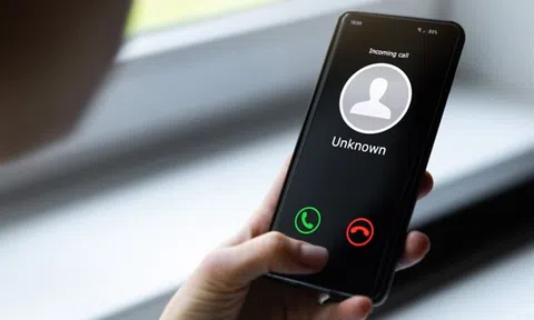 Có thể bị phạt đến 30 triệu đồng nếu nhắn tin quảng cáo sau 22h