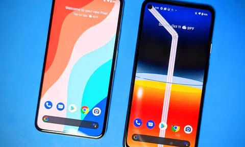 Cách tắt sóng 2G trên điện thoại Android