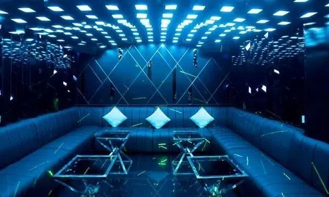 Thừa Thiên-Huế: Xem xét cho karaoke, vũ trường hoạt động trở lại