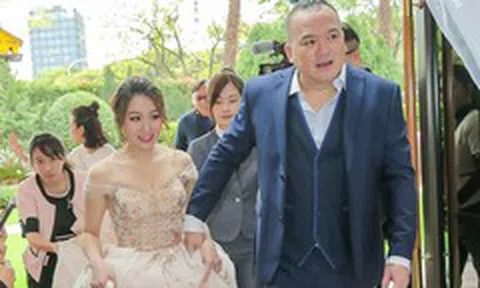 Đạo diễn 'Khu vườn bí mật' nhồi máu cơ tim qua đời ở tuổi 51