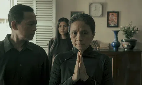 NSƯT Ngọc Hiệp vì sao vắng bóng hai năm qua?