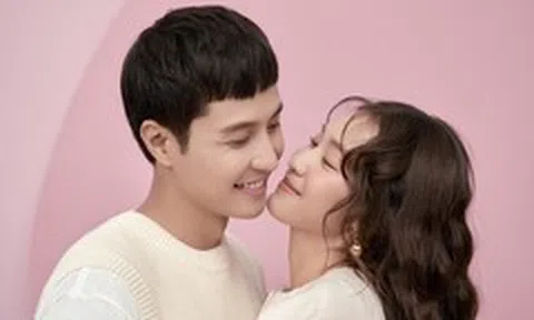 Khả Ngân dốc lòng kể hết tin đồn tình cảm với Thanh Sơn