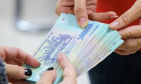 Người lao động nghỉ việc năm 2022 được nhận những khoản tiền nào?