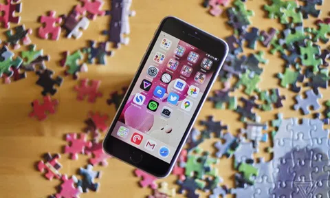 iPhone 2022 và loạt thiết bị Apple có thể ra mắt vào 8/3