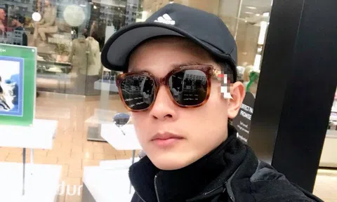 Hòa Hiệp: 40 tuổi, chưa vợ nhưng vô cùng hạnh phúc, cơ nghiệp không phải dạng vừa