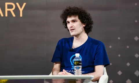 Đây là chàng tỷ phú tự thân 30 tuổi hào phóng nhất thế giới!