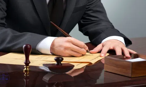 Những Thông tư mới nổi bật có hiệu lực từ giữa tháng 02/2022