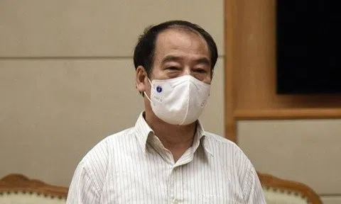 Điểm mấu chốt để vừa thích ứng an toàn, vừa phát triển kinh tế