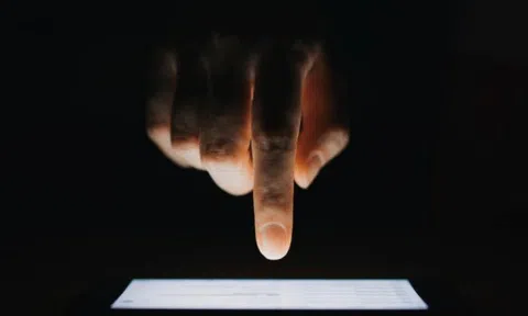 Cảnh báo nghiêm trọng được đưa ra cho hàng tỷ người dùng iPhone