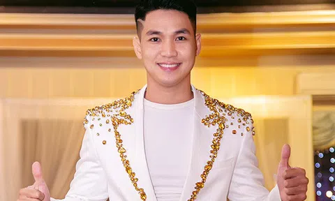 Truy tìm giám đốc tổ chức “chui” cuộc thi Hoa hậu doanh nhân sắc đẹp Việt