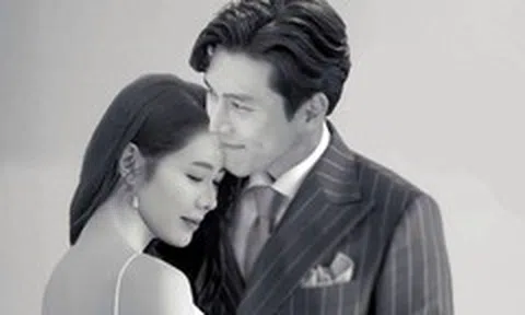 Hyun Bin, Son Ye Jin siêu giàu khi về chung một nhà