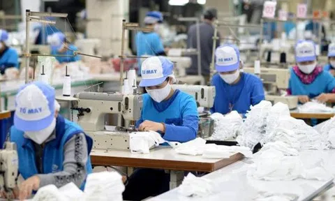 Loạt chính sách hỗ trợ người lao động sau Tết