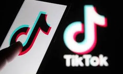 Tiktok và Youtube thu thập dữ liệu người dùng nhiều nhất