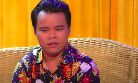 Lê Khâm: "Chuyện này như một trò hề, họ lấy danh dự người nghệ sĩ ra đùa cợt"