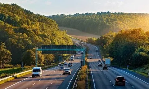 Đề xuất gần 22.000 tỷ đồng đầu tư cao tốc Khánh Hòa - Buôn Ma Thuột