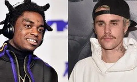 Ba người bị thương vì vụ xả súng sau đêm diễn của Justin Bieber