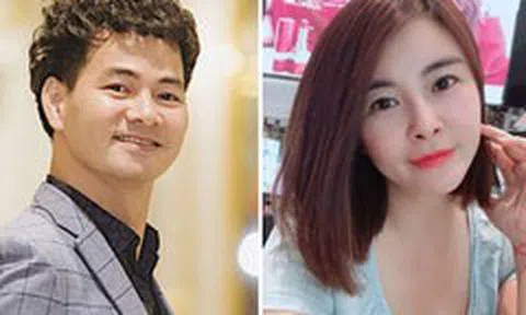 Sao 'Sóng ở đáy sông': Núi công thành danh toại, Mây cô độc một mình