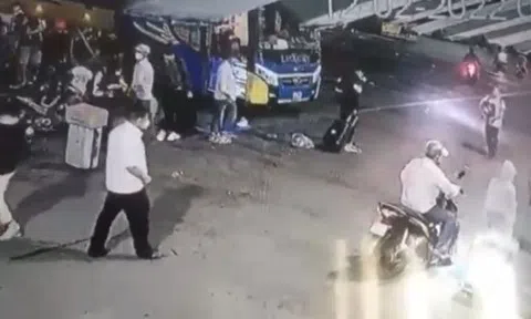 Vụ nam sinh mất tích ở bến xe Miền Đông: Đang khám nghiệm tử thi, chưa có kết luận