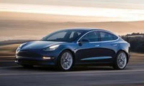 Những nơi có giá bán xe điện rẻ nhất thế giớiicon