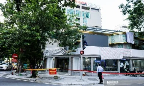 Ngày 14/2, ghi nhận 29.413 ca Covid-19, có 20.924 ca cộng đồng