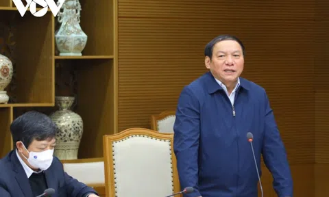 Dự kiến mở cửa lại du lịch trong điều kiện bình thường mới từ 15/3