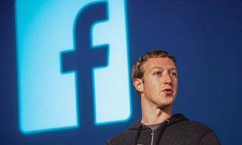 Những người đồng sáng lập Facebook hiện làm gì và giàu có ra sao?