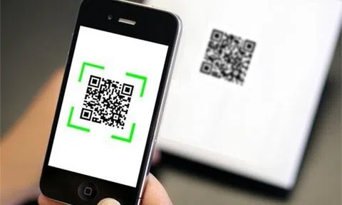 Làm thế nào để có bản điện tử của giấy khai sinh, chứng nhận kết hôn?