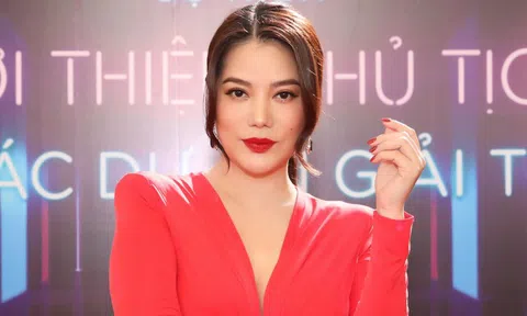 Việt Nam đăng cai 'Hoa hậu Trái đất 2023'