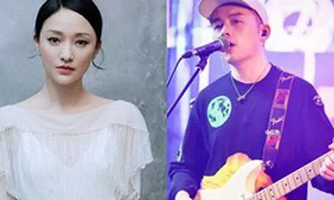 Châu Tấn đưa 'phi công trẻ' kém 13 tuổi về ra mắt gia đình