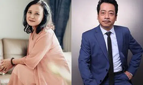 Diễn viên 'Tướng về hưu' sau 34 năm: Người qua đời, người bị ung thư