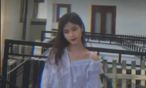 Nữ sinh lớp 9 xinh đẹp, giỏi võ “mất tích” bí ẩn nhiều ngày