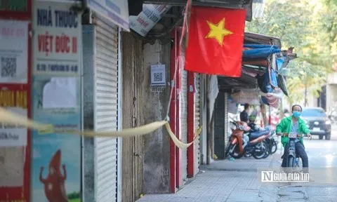 Ngày 20/2, ghi nhận 47.200 ca Covid-19, có 33.851 ca cộng đồng