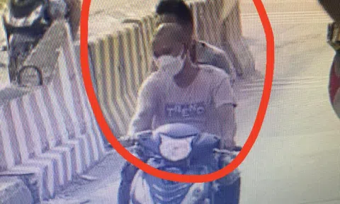 Phóng viên Báo Người Lao Động bị hành hung, truy đuổi khi tác nghiệp ở Đồng Nai