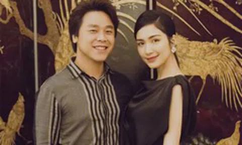 Hòa Minzy và bạn trai cũ lên tiếng khi bị xúc phạm về gia đình