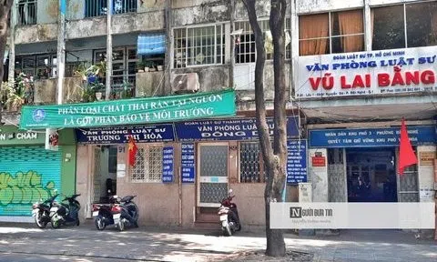 Tp.HCM: Kiểm soát tốt 2 chùm ca nhiễm Covid-19 tại quận Gò Vấp, quận 1