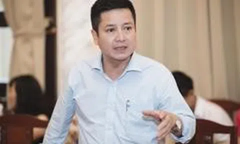 Chí Trung lên tiếng khi bị đồn nguy kịch vì đột quỵ