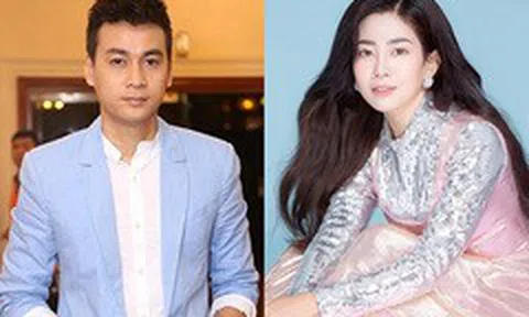 Sao 'Trai nhảy' sau 15 năm: Người qua đời, kẻ vướng tin đồn giới tính