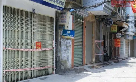 Ngày 21/2, ghi nhận 46.880 ca Covid-19, có 32.975 ca cộng đồng