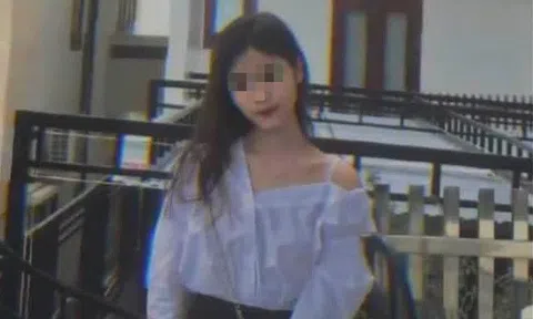 Tìm thấy thiếu nữ xinh đẹp, giỏi võ mất tích suốt 20 ngày ở cách nhà hơn 300km