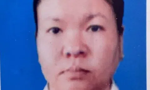 Bắt ‘nữ quái’ môi giới bất động sản lừa đảo gần 85 tỷ đồng