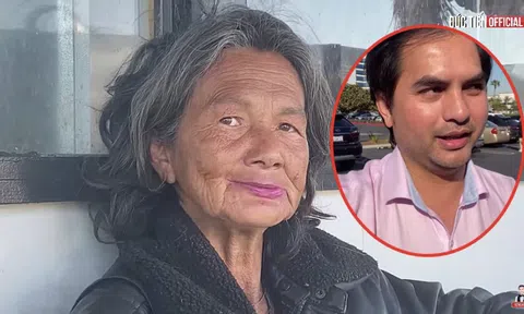 Ca sĩ Kim Ngân ra sao sau khi Thúy Nga ngừng giúp đỡ?