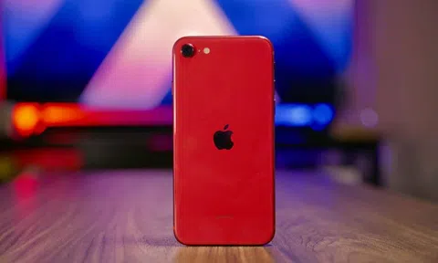iPhone SE 2022 có gì đáng chờ đợi?