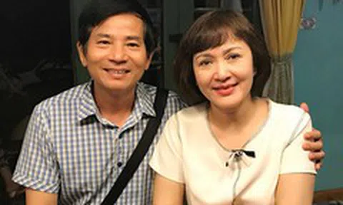 Dàn diễn viên ‘Ông cố vấn’ sau 25 năm giờ ra sao?