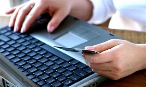 Hôm nay, bắt đầu cấp tài khoản định danh điện tử cho người dân