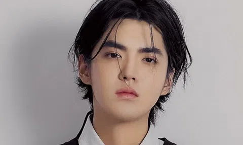 Ngô Diệc Phàm bị đòi bồi thường 63 tỉ đồng