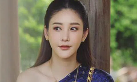 Diễn viên phim 'Chiếc lá cuốn bay' rơi xuống sông mất tích